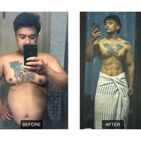 personal_trainer_marshal