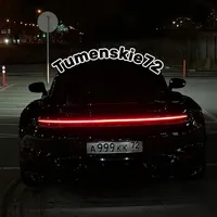 original sound - tyumenskie172