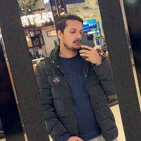 arsalanmalikcrypto1