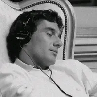 original sound - geracaoretro