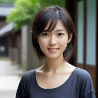 zatsugaku.girl