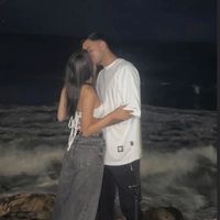 צליל מקורי