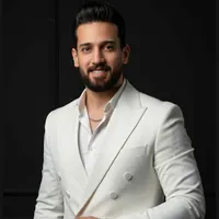 original sound - ahmedalrassm1