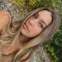 martina.najjak