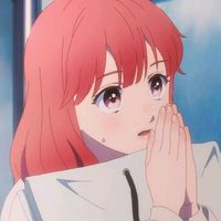 okikunai_