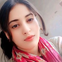 amna.malik0536