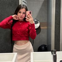 claudia.xccx