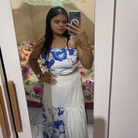 kamillasthefanny20