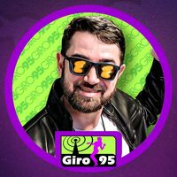 giro95oficial