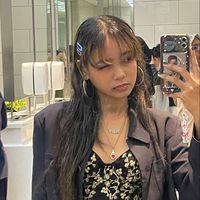 original sound - qira eric’s gf
