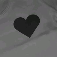 e_21.1