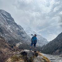 pramod_rai00