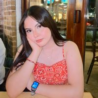 alyhamartinez11