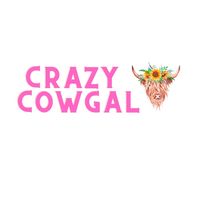 crazycowgalcreations