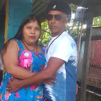 gaitree07