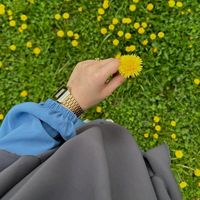 27_antepkizi_27