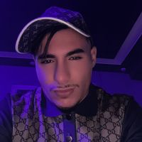 hamide_acm