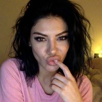 anastasia_jugeli