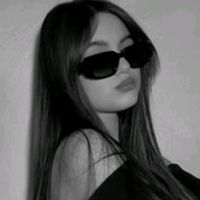 sky_angel9280