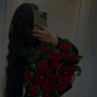 luvs__roua