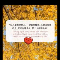 song_ngu_viet_trung