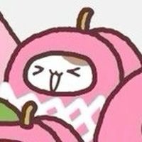 オリジナル楽曲 - 🐹💘