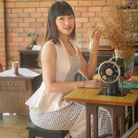 331fashion
