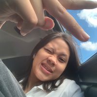 original sound - tinang;)