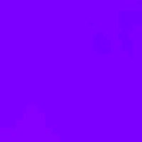user210126.2