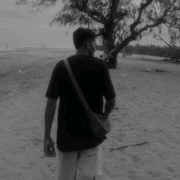 suara asli - Rendy_0921