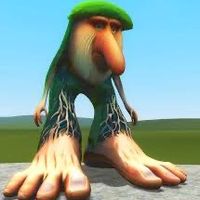 jometobe