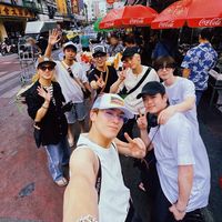 tadano_otaku._.dayo