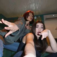 anne_chicks