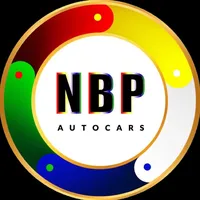 original sound - nbp_community