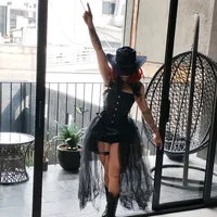 original sound - marissavazquez8