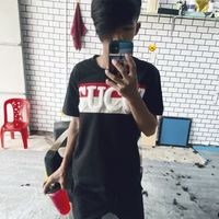 pove.18