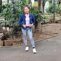 original sound - yayanjaviersuarez