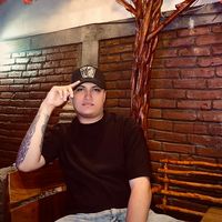m4raka_videos