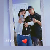 nicool_4