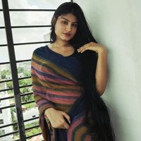 wwxx4138
