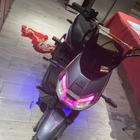_anoniem15