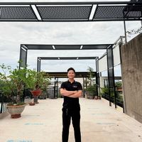 âm thanh gốc - Duy Cơ Khí