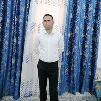 ha_ad50