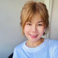 yingtip1978