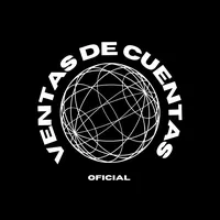 original sound - ventasoficia1