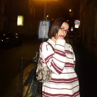 original sound - tamar_golds