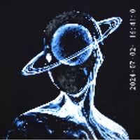 original sound - V1RTUAL