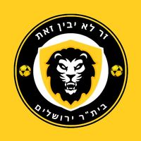 צליל מקורי