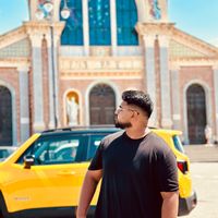 luciano_fernando_0