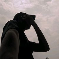 sachy_0.1